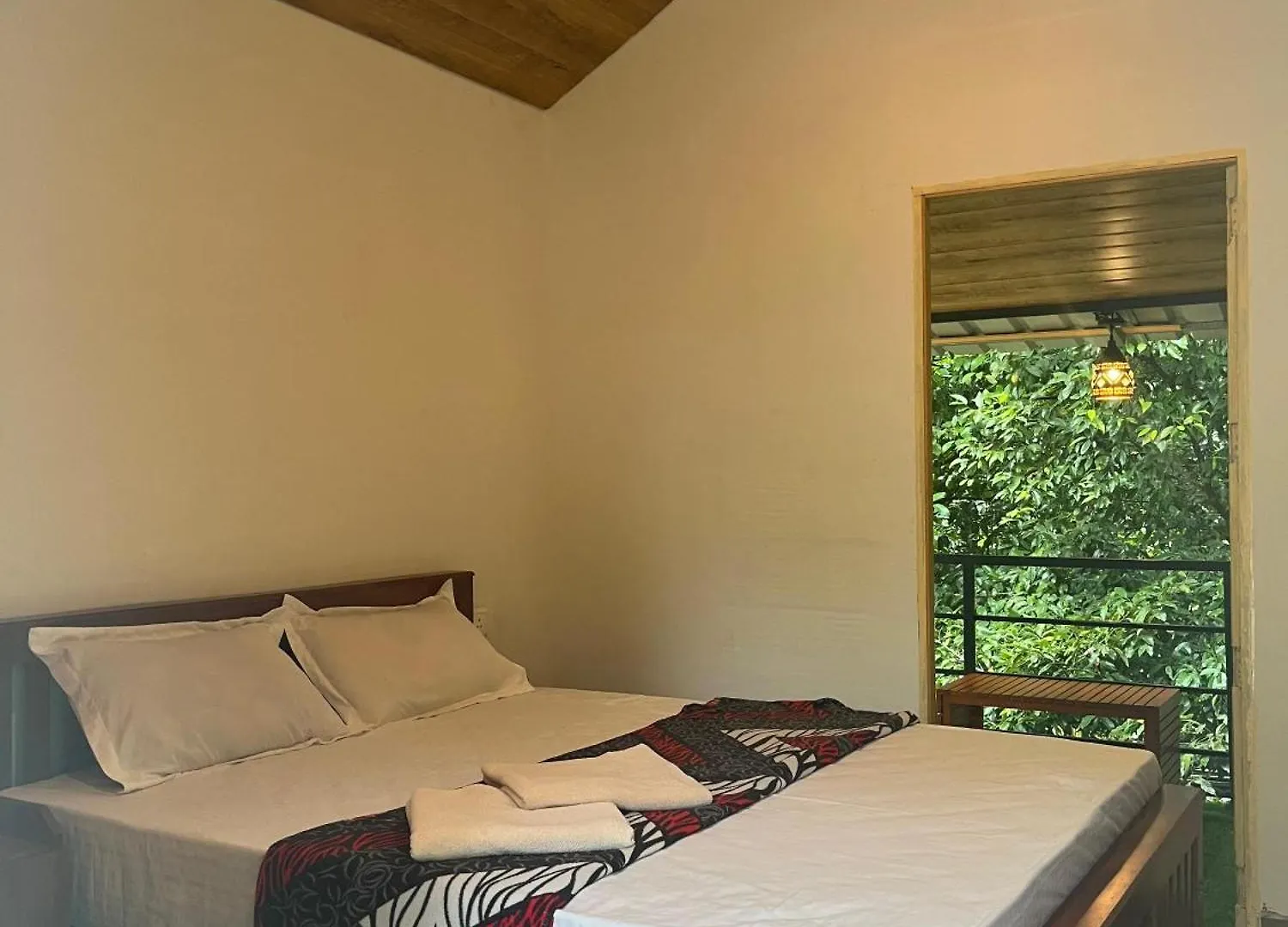 Maliyeckal Homestay Munnar 0*,