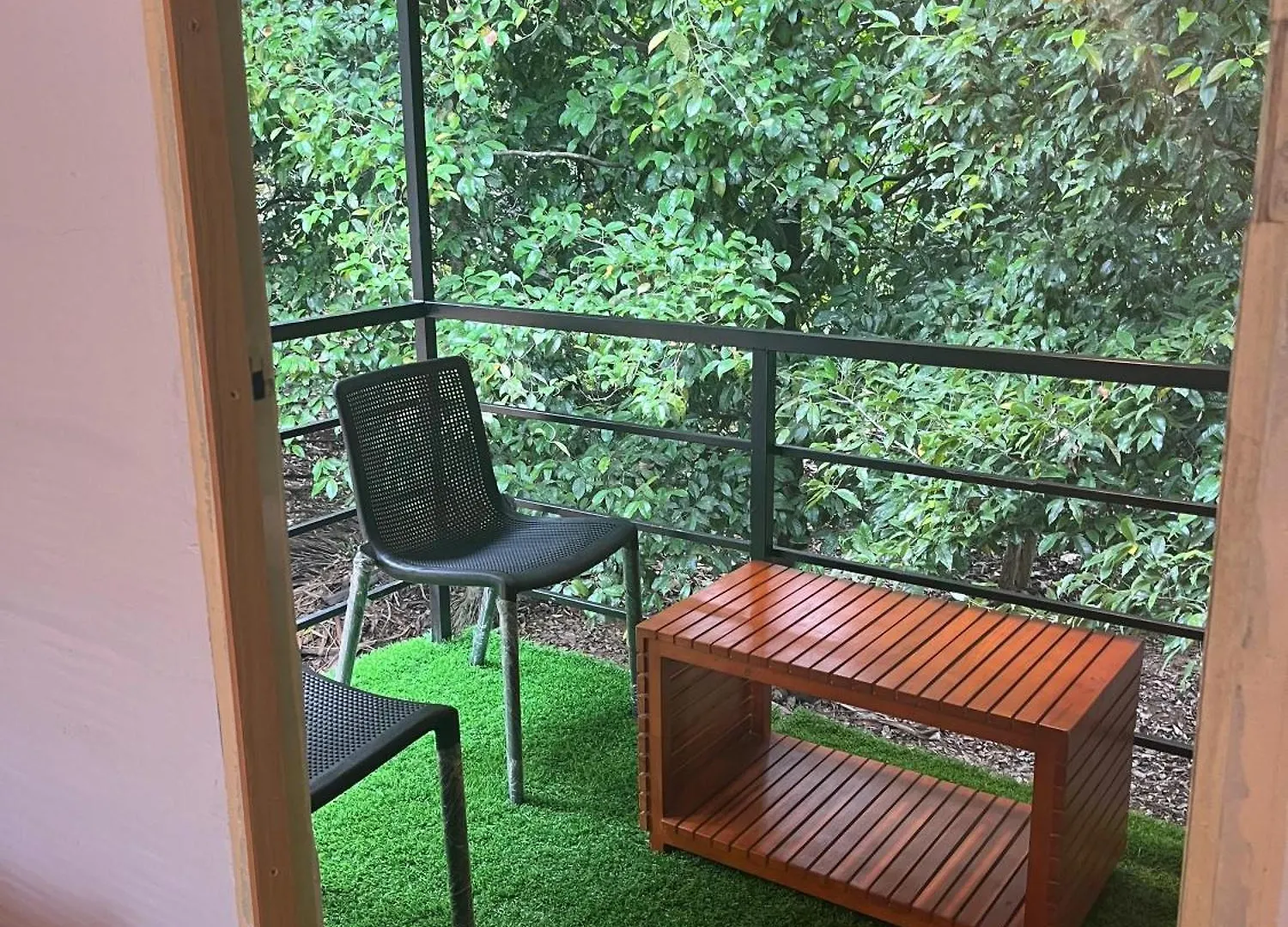 Maliyeckal Homestay Munnar