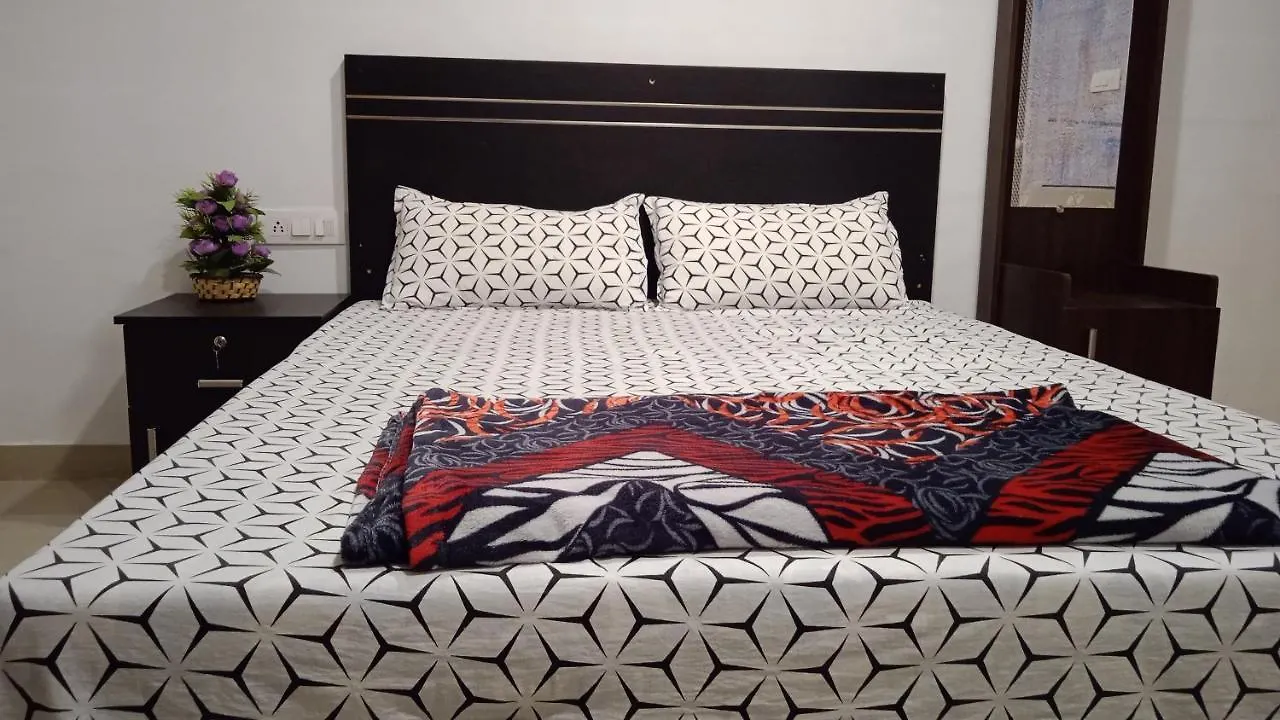 Maliyeckal Homestay Munnar