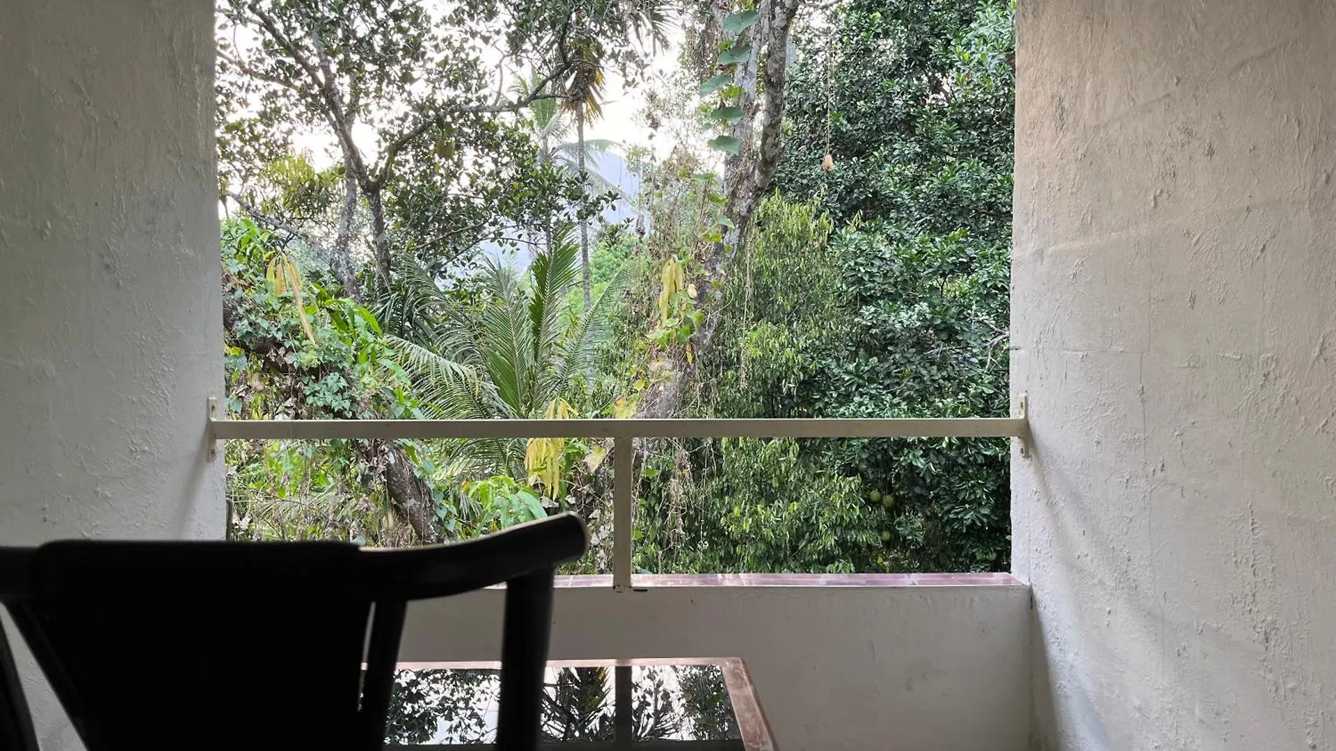 Maliyeckal Homestay Munnar